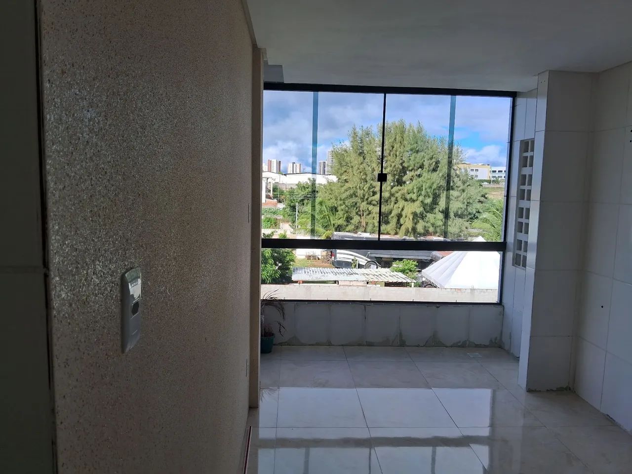 Foto - Aracaju - Farolândia