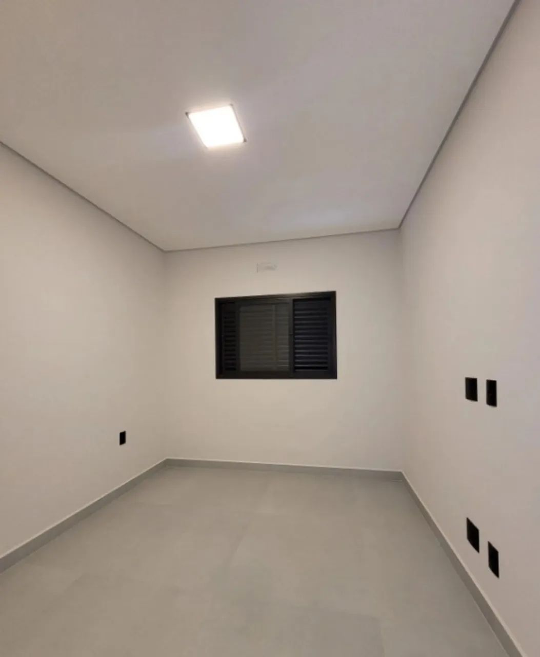 Casa á venda no Serrotão  - Foto 4