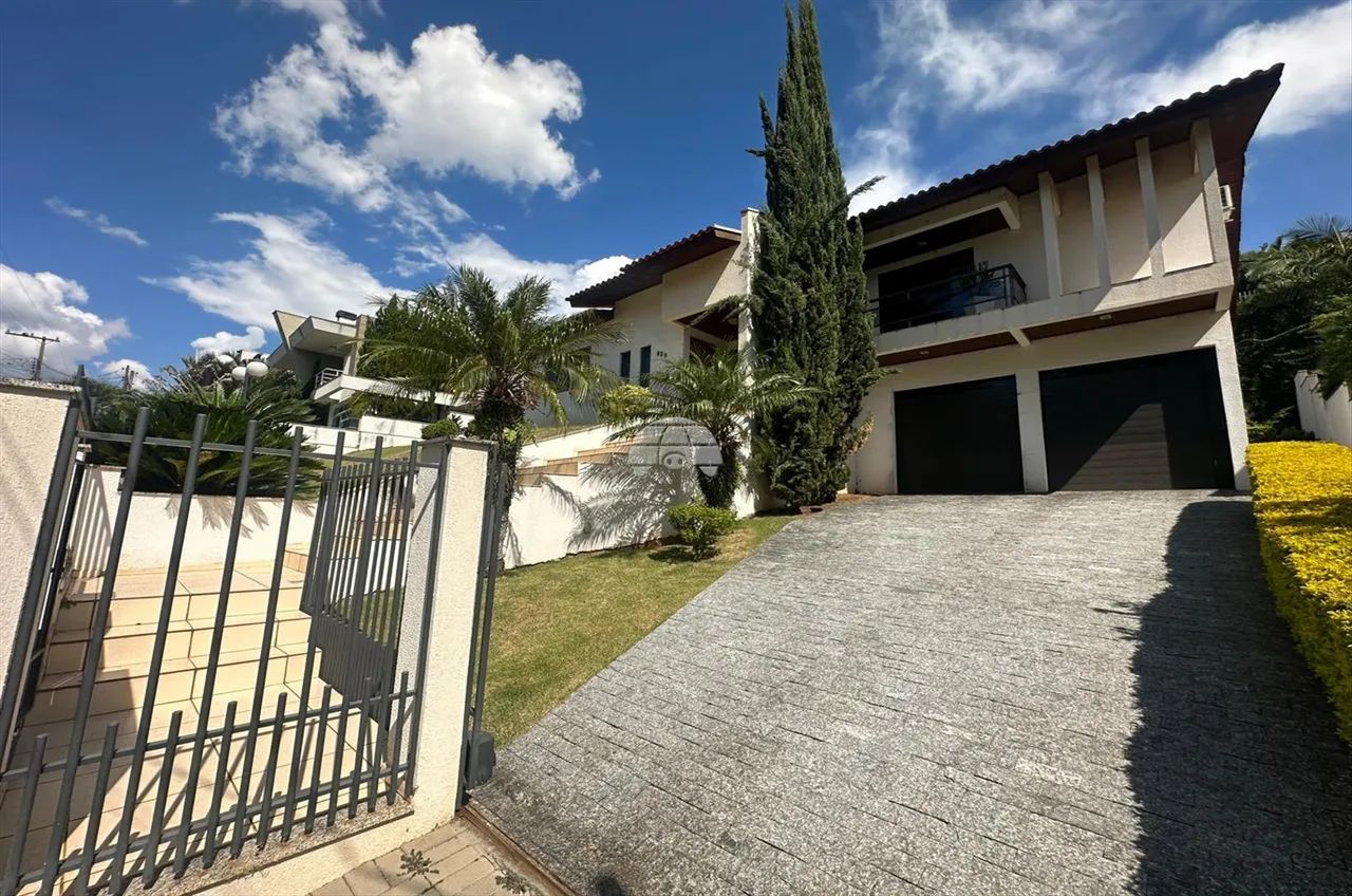 Vendas Casa Pato Branco PR - Foto 3