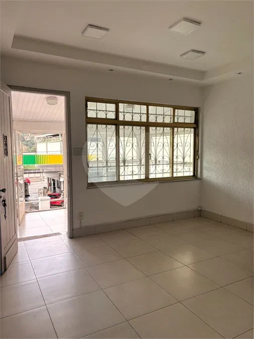 Salas para locação em Centro - RJ - Foto 5