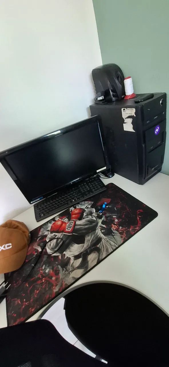 Computador 