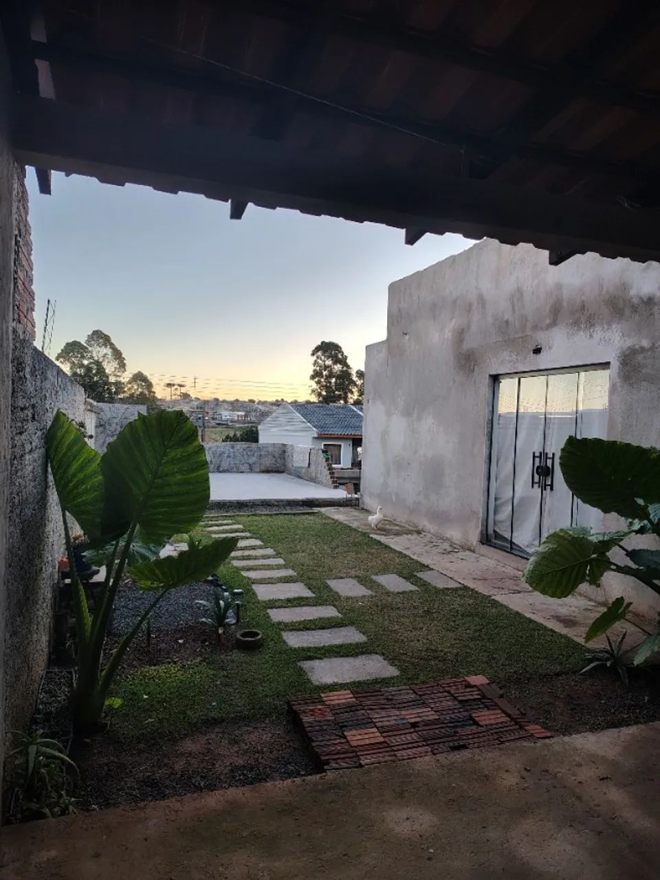 Casa a vend - Foto 5