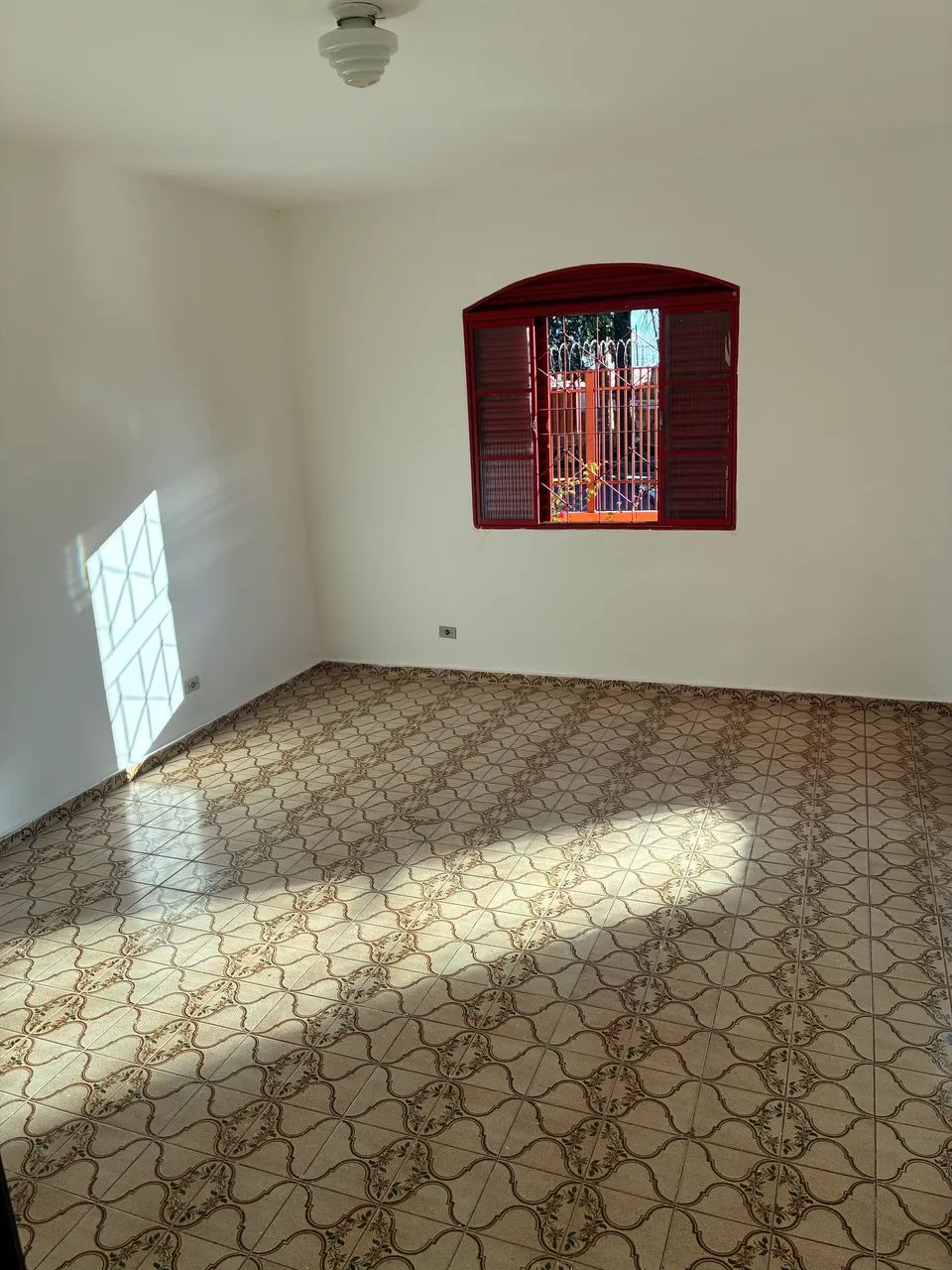 Aluguel de salas para escritório e consultório  - Foto 4