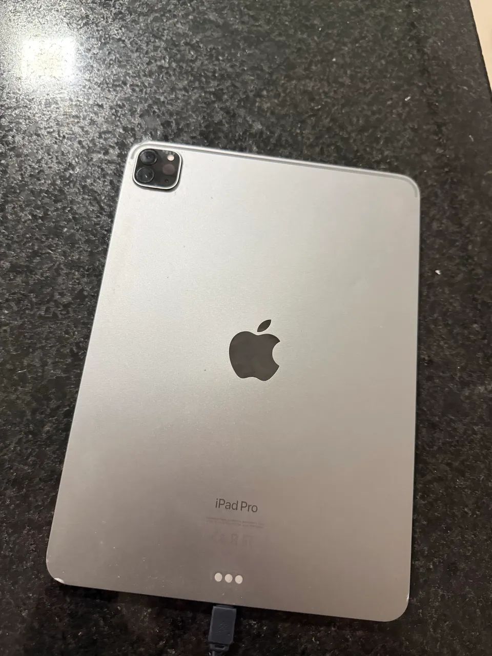 iPad Pro M2 11 polegadas  - Foto 2