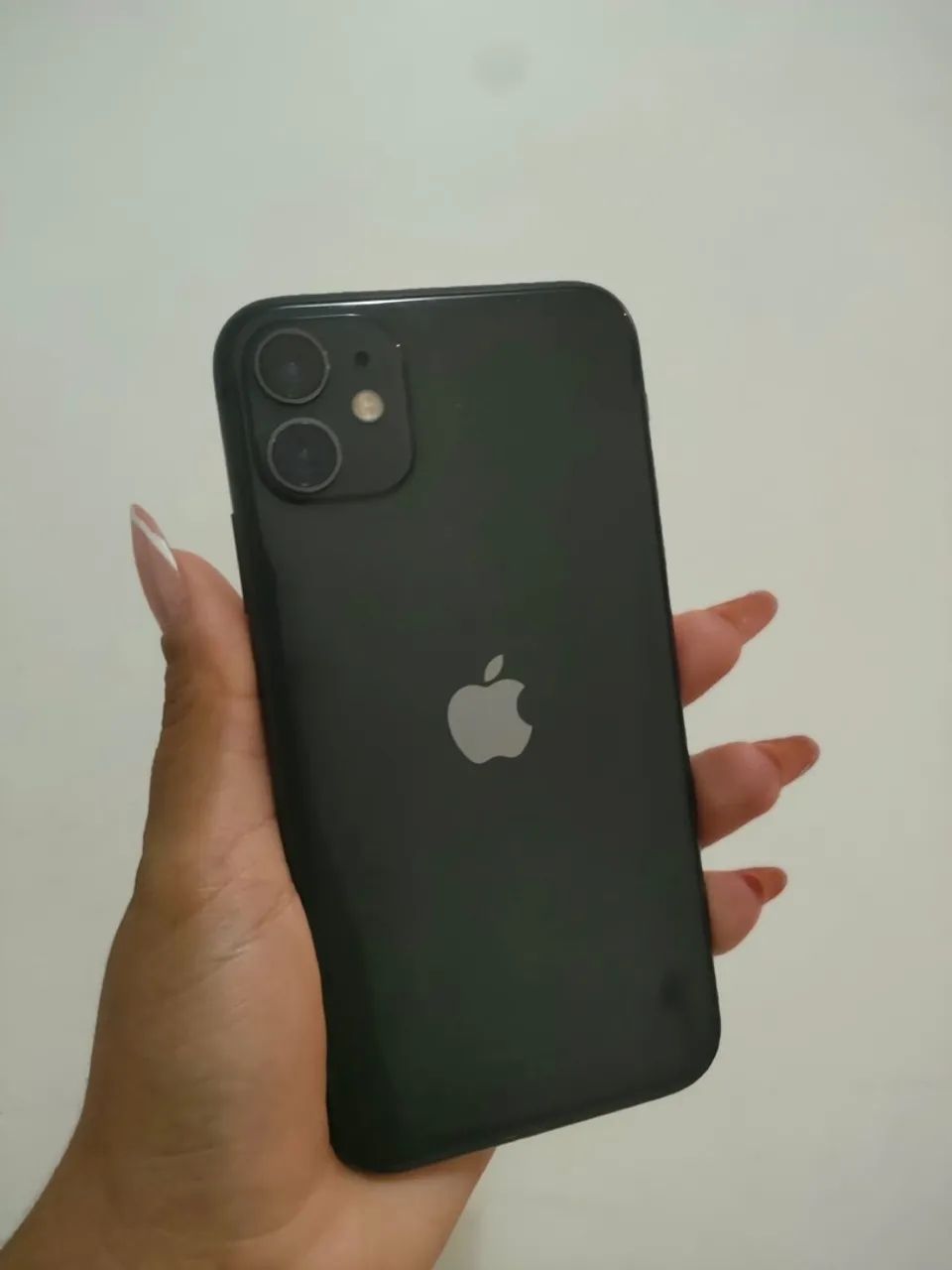 iPhone 11 129gb - Foto 2