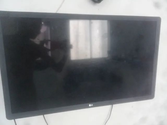 Smart TV 32'  - Foto 2