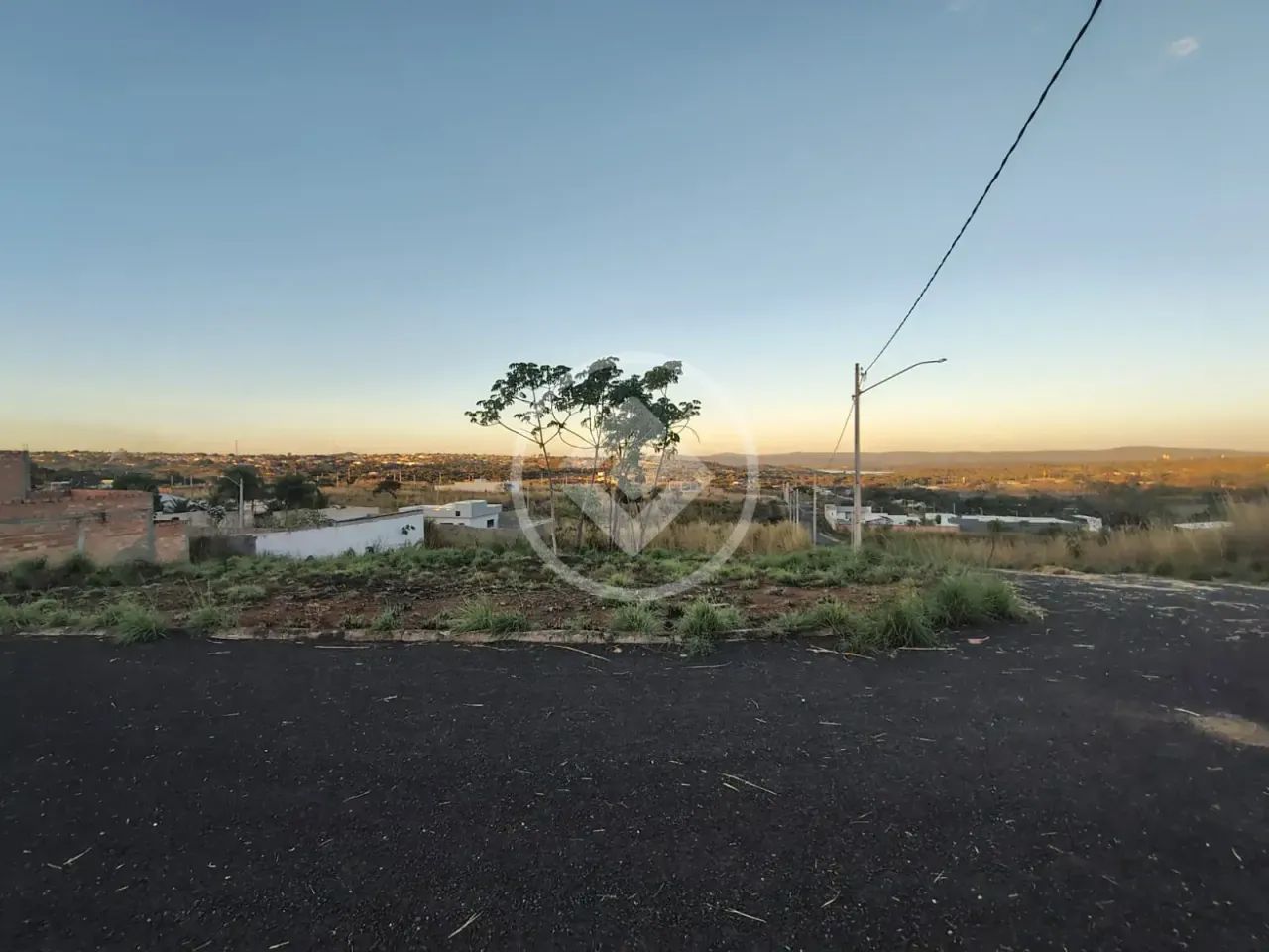 LOTE RESERVA VILLE codigo: 358859 - Foto 3
