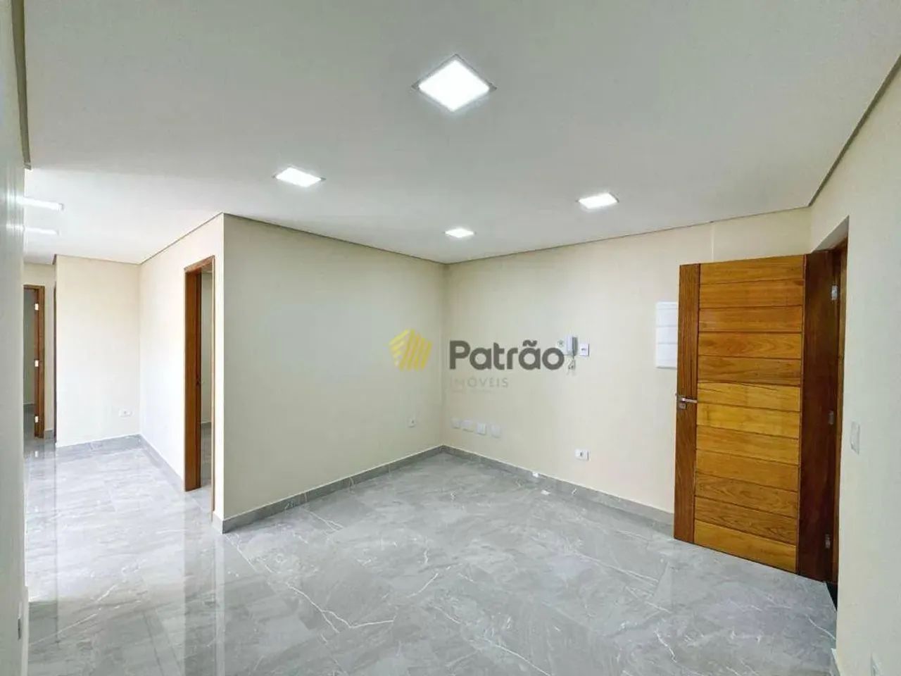 Sala Comercial - Anchieta - São Bernardo do Campo