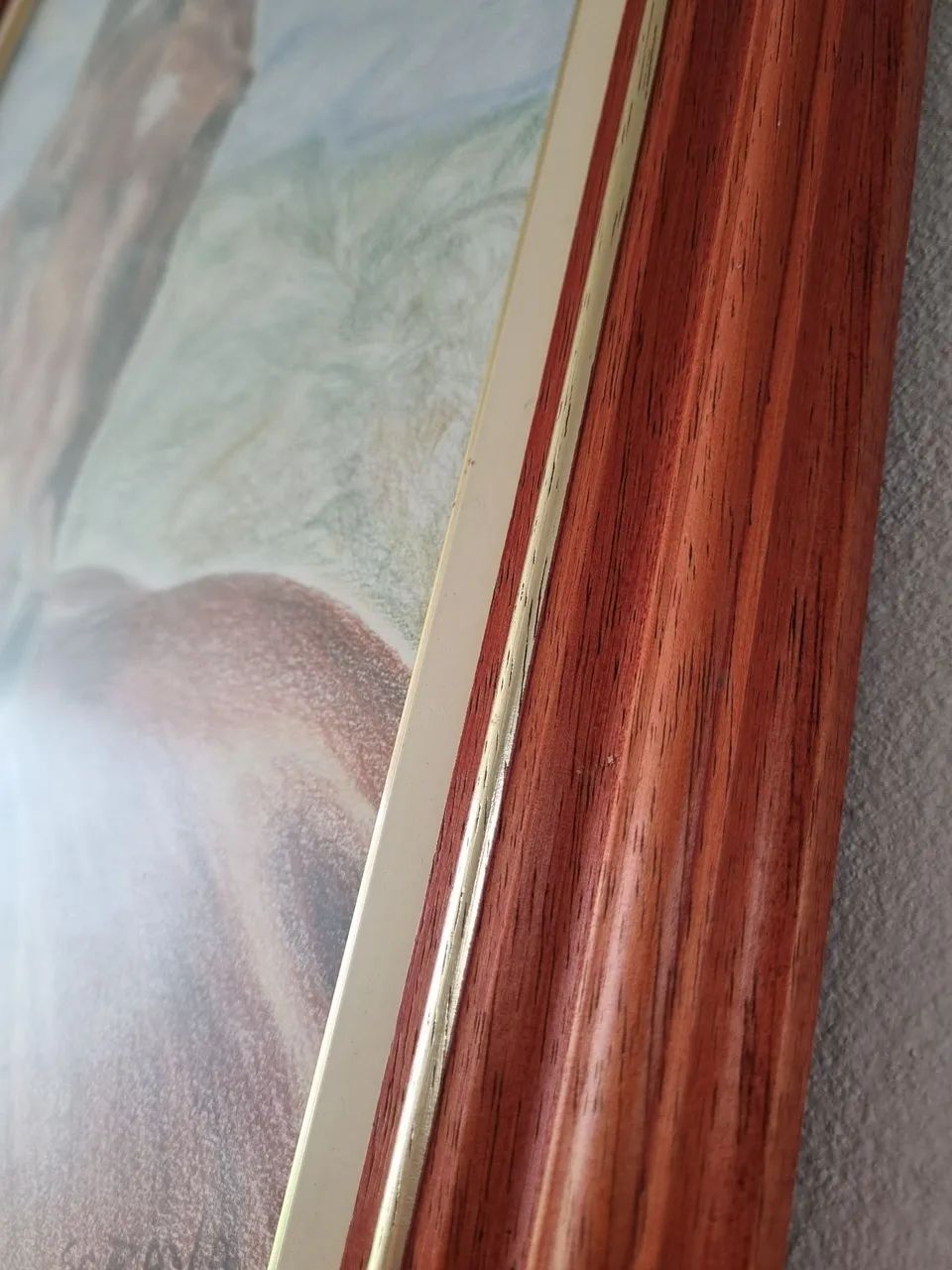 Quadro  - Foto 4