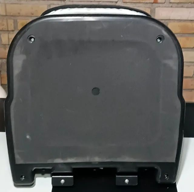 Assento burigotto 15 a 36 kg - Foto 4