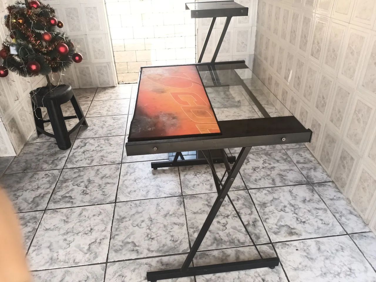 Versatile Multi-Function Table65071619195778120