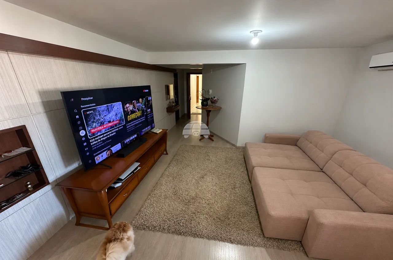Vendas Apartamento Pato Branco PR - Foto 5