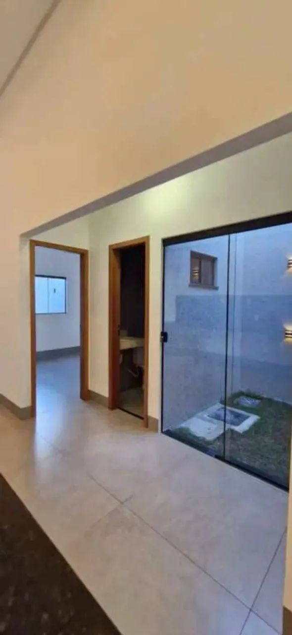 Excelente imóvel com entrada de R$35.000,00 + parcelas - Foto 5