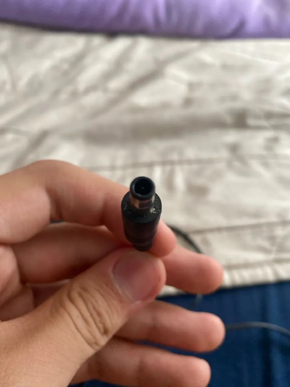 VENDO OU TROCO - Foto 3