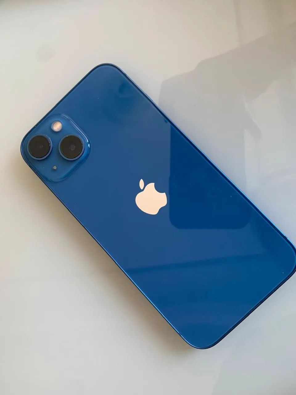 iPhone 13 - Foto 2