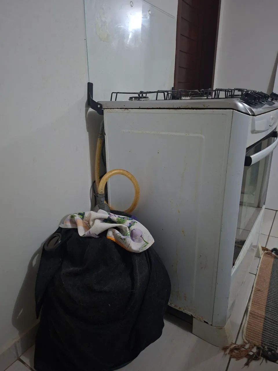 Fogão  - Foto 3