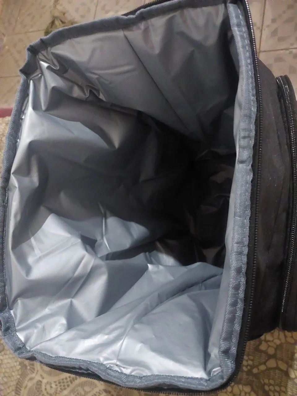 Bolsa termica - Foto 4