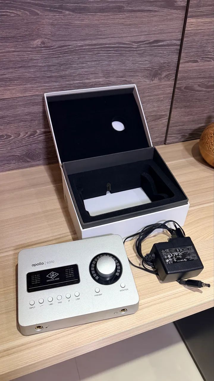 Interface Apollo Solo444717223494952962