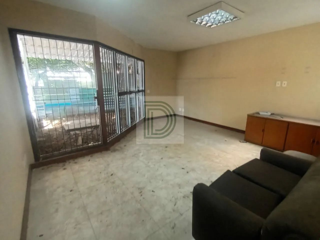 Sobrado Comercial ou Residencial - Vila São Francisco