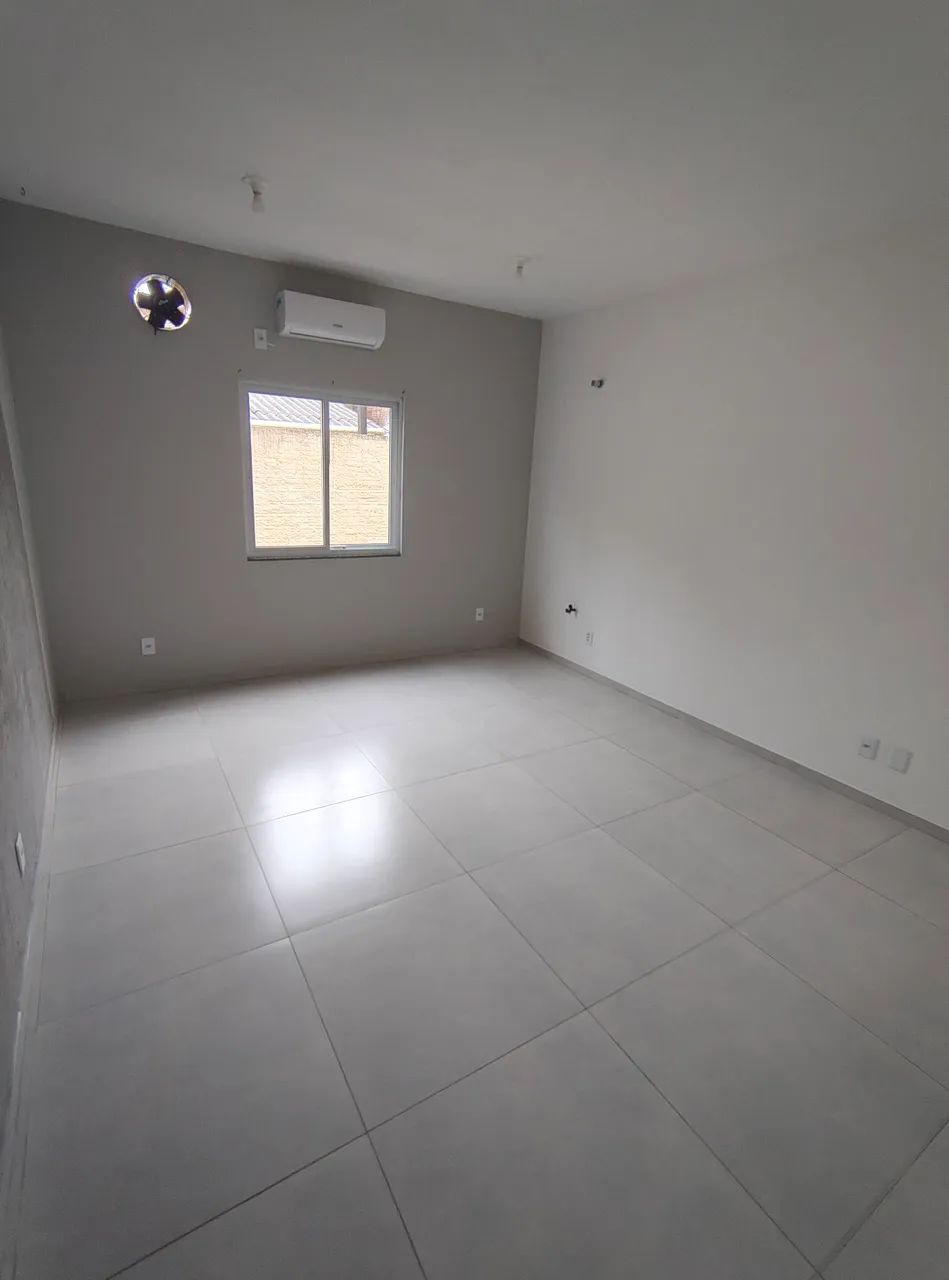 Sala comercial em Casa comercial no Centro do Campeche  - Foto 4