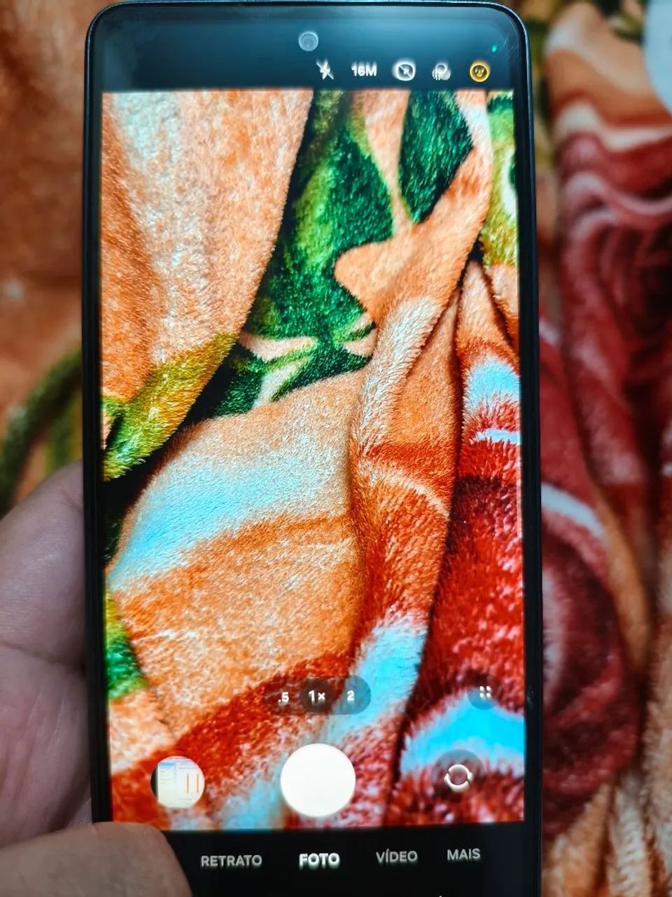 Samsung A53 5G - Foto 5