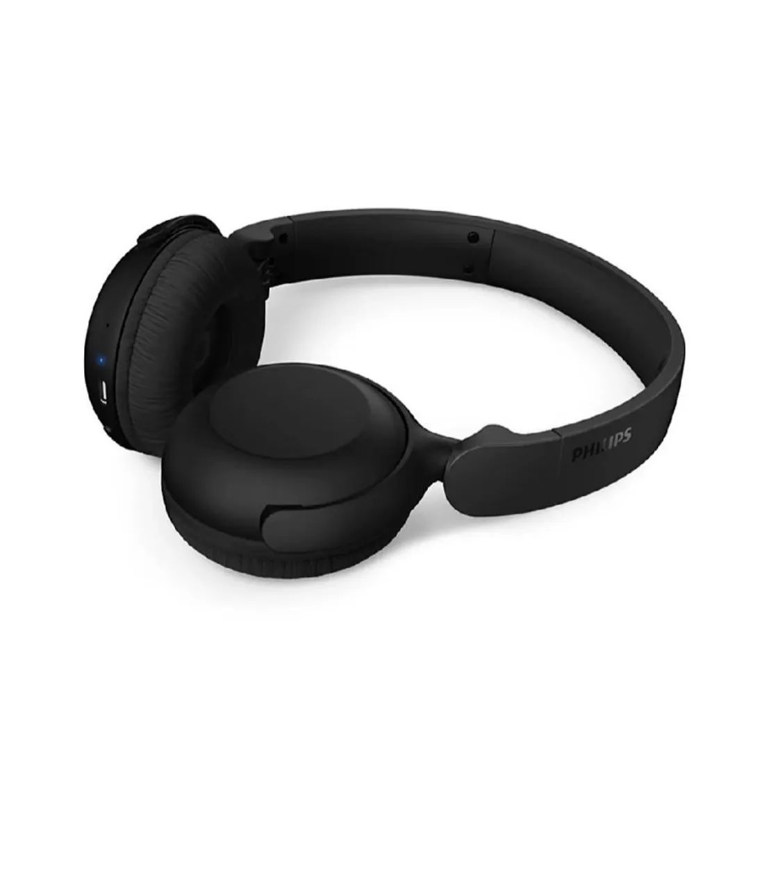 Fone Philips  - Foto 2