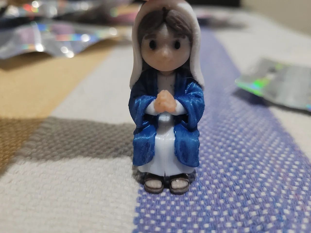 Impressão 3d - Foto 2