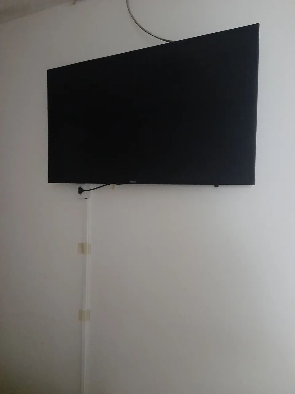Vende-se