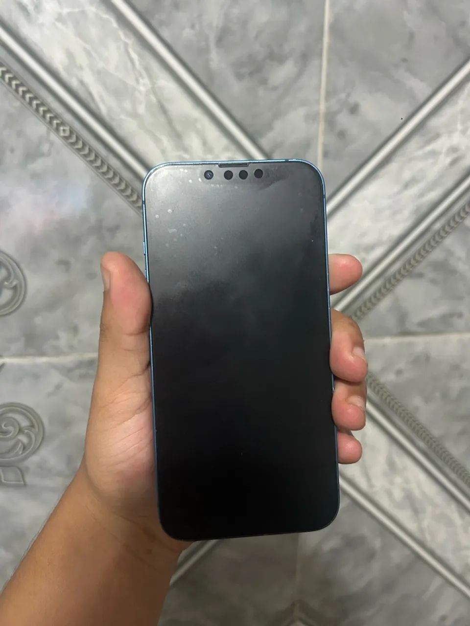 iPhone 13 - Foto 2