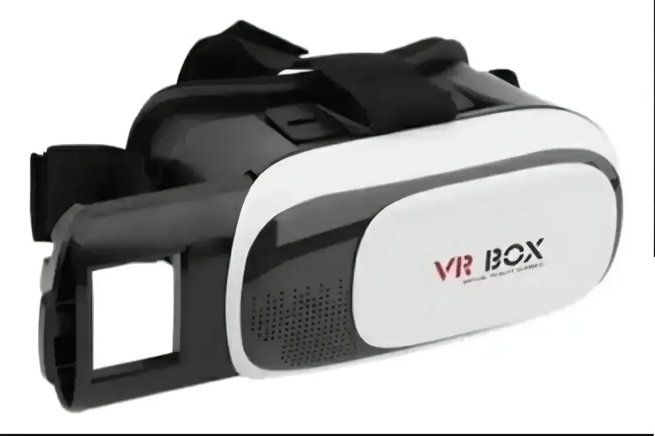 Óculos VR para celular - Foto 3