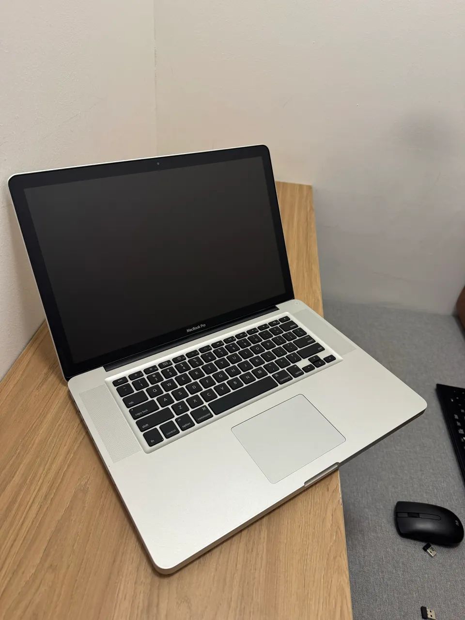 MacBook Apple 13" (2014) - Foto 2