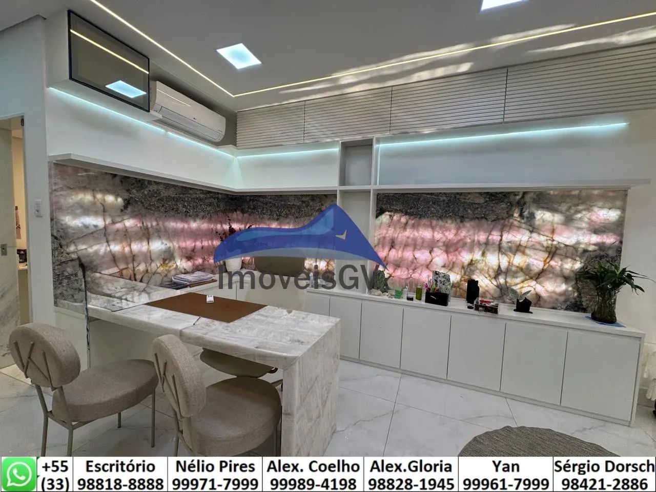 Loja Comercial - Ilha dos Araujos - Foto 4