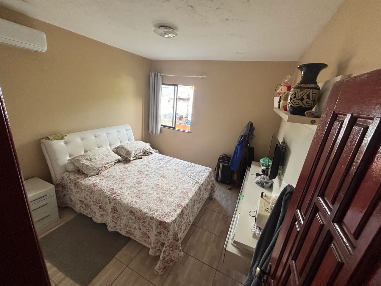 Apartamento por 360 mil  - Foto 3