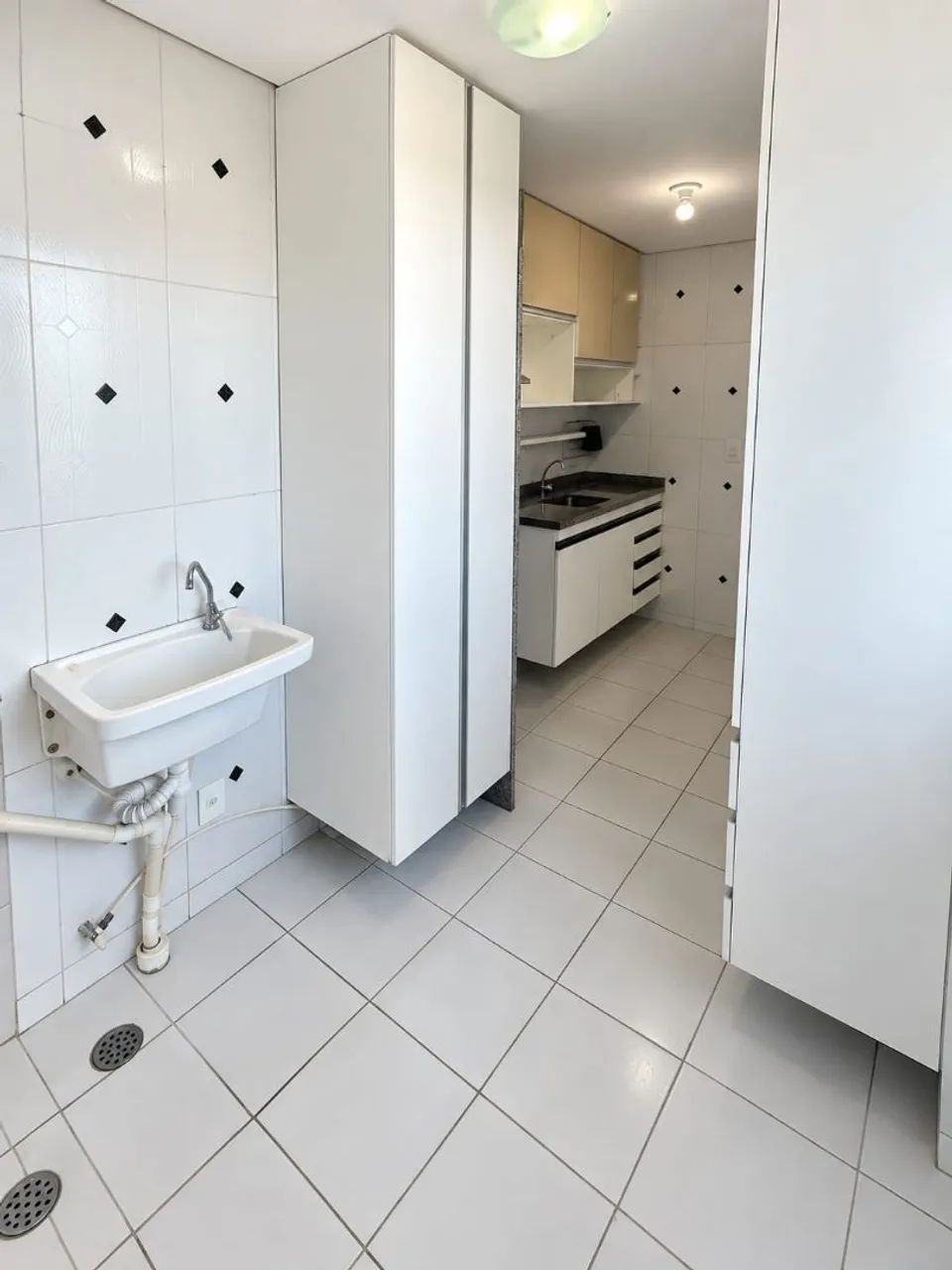 Apartamento na gruta de Lourdes para alugar  - Foto 5