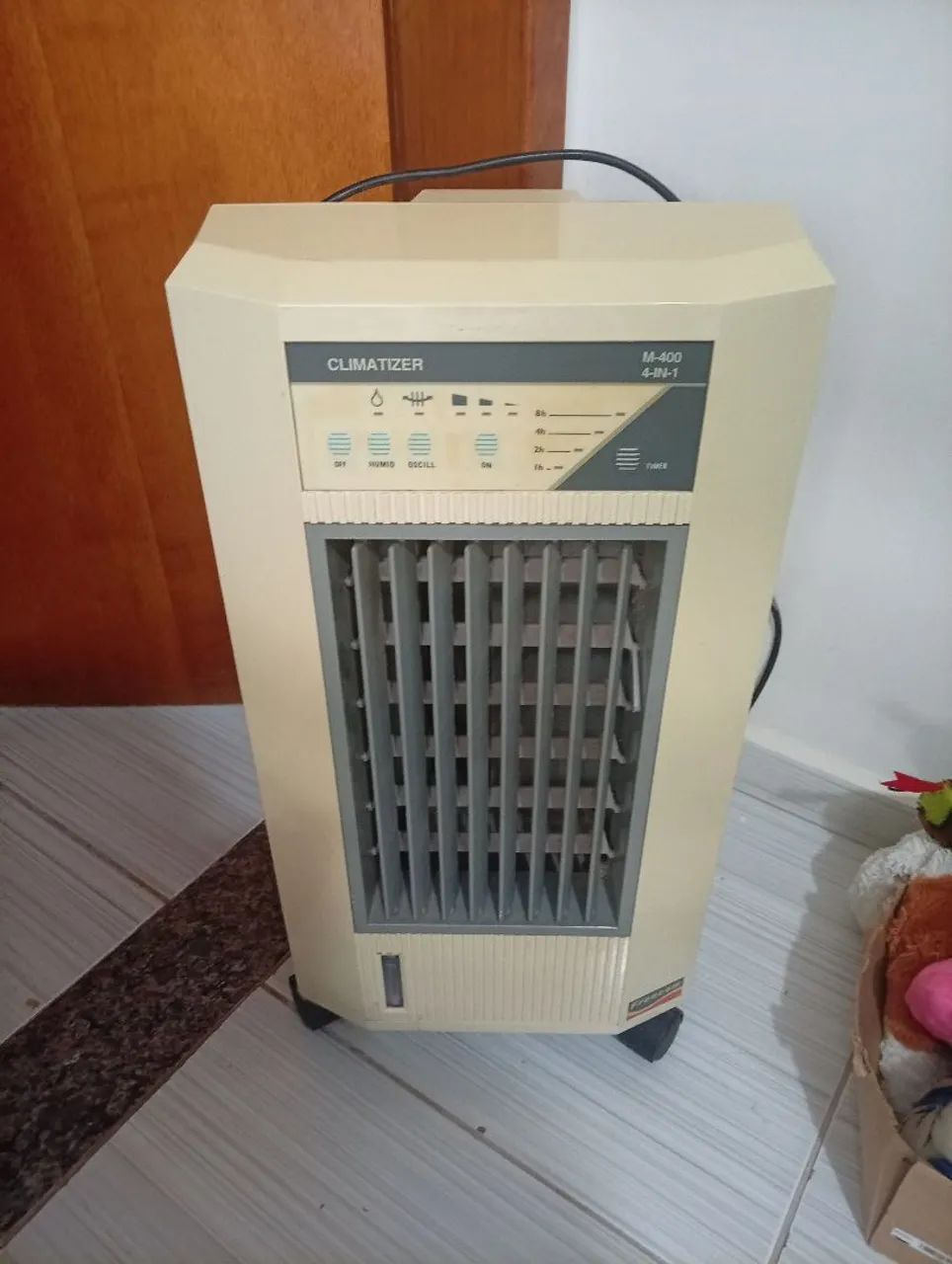 Vende