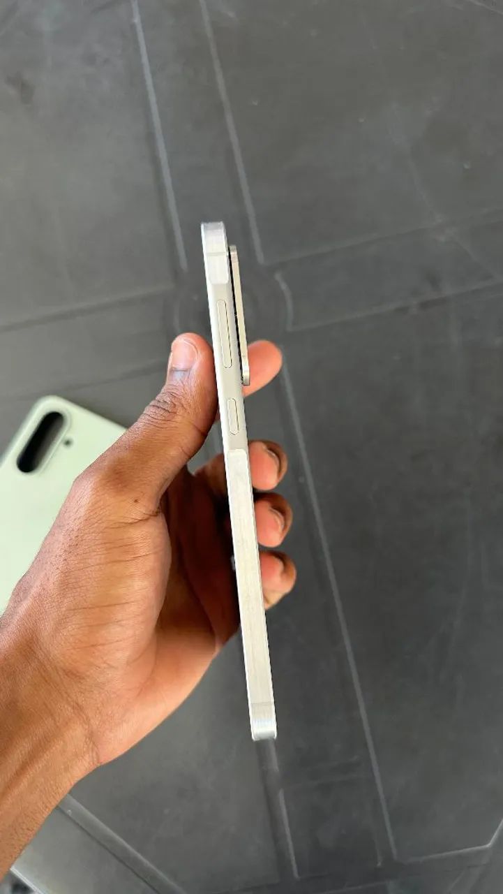 A56 5g - 256Gb - Foto 4