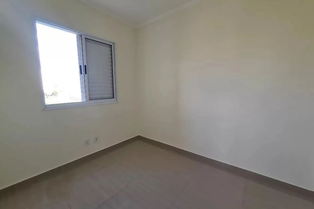 Apartamento para Venda em Sorocaba, Jardim das Magnólias, 2 dormitórios, 1 banheiro, 1 vag - Foto 11
