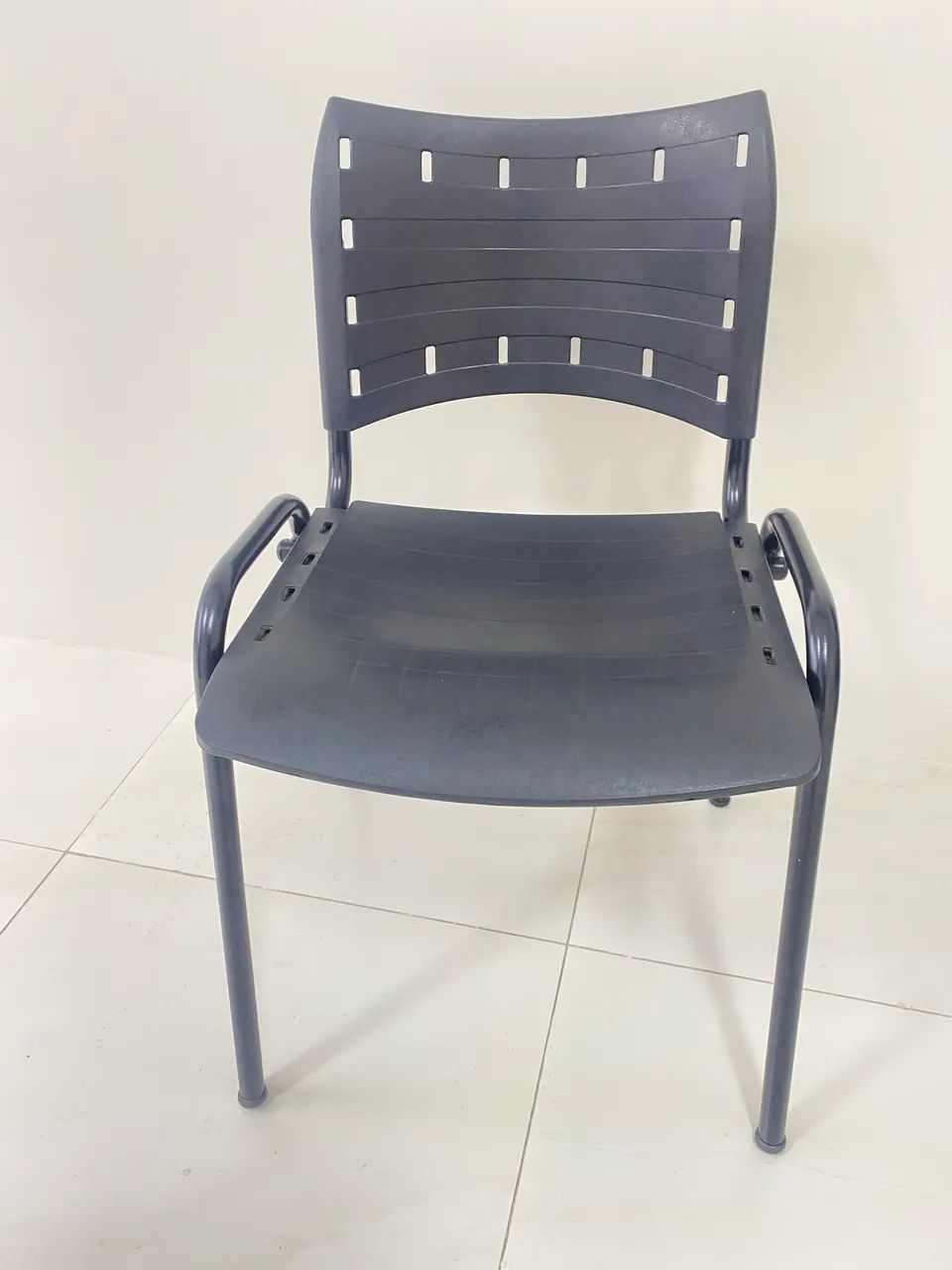 Cadeiras novas  - Foto 2