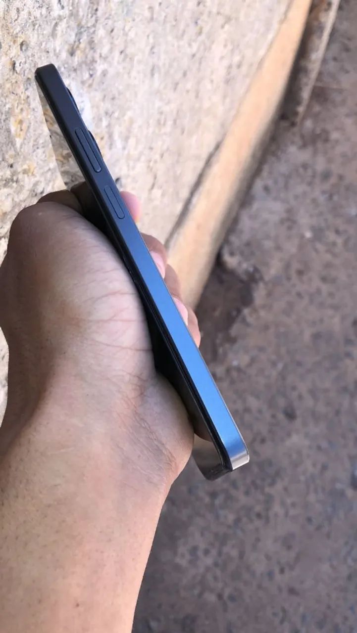 Celular realme note 60x - Foto 5