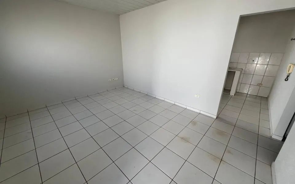 Casa de 02 quartos em condomínio próximo a praça das araras - Foto 3