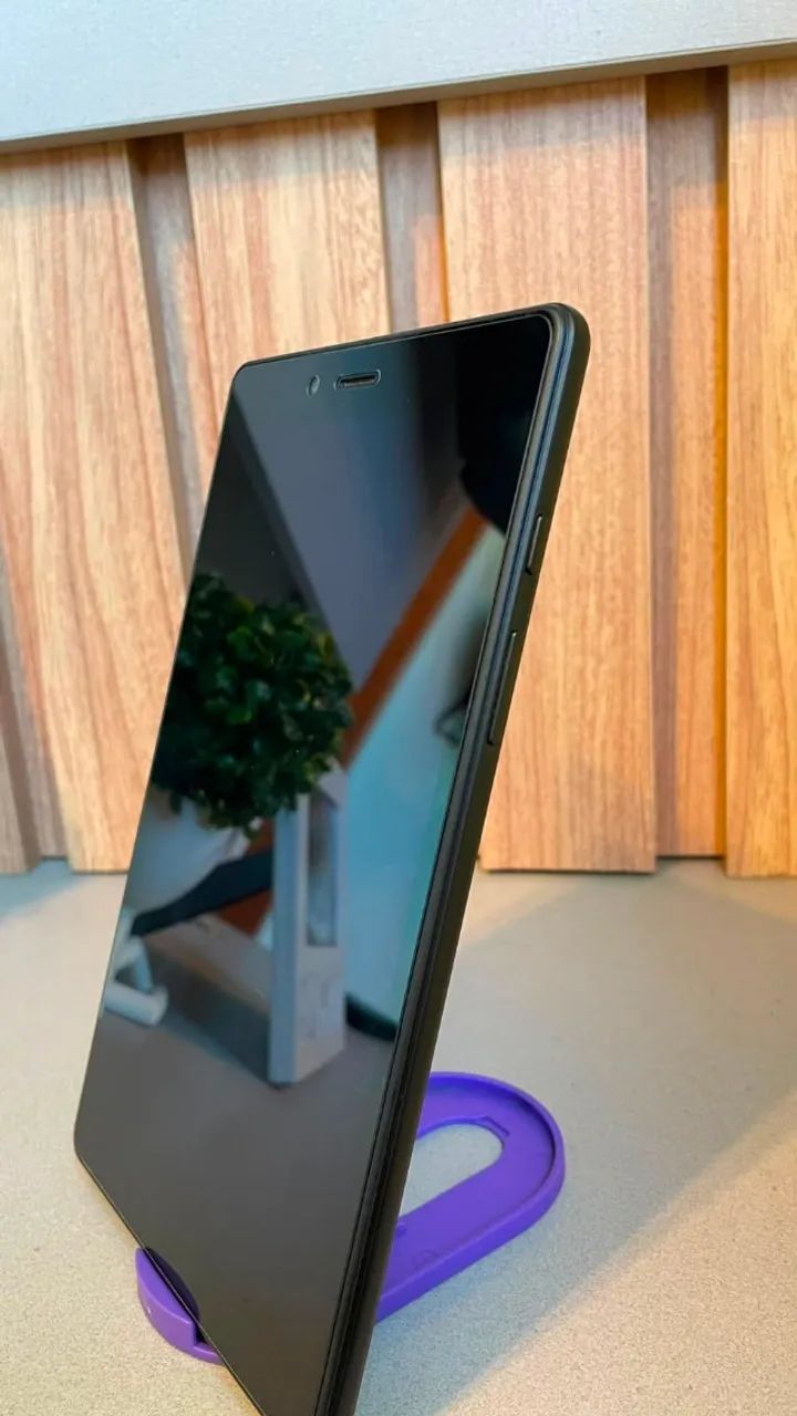 Tablet Samsung Galaxy Tab A 8" 4G LTE 32GB | Excelente Estado | bora negociar me chama! - Foto 3