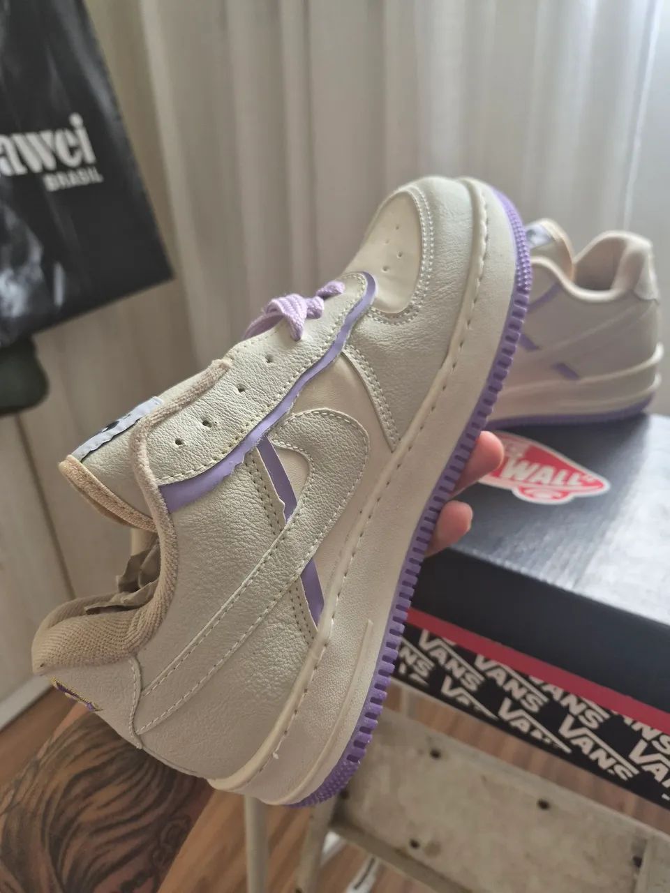 Tenis  - Foto 2