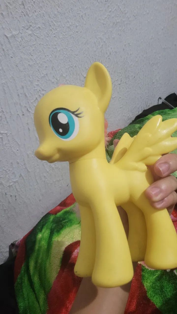 Fluttershy  - Foto 4