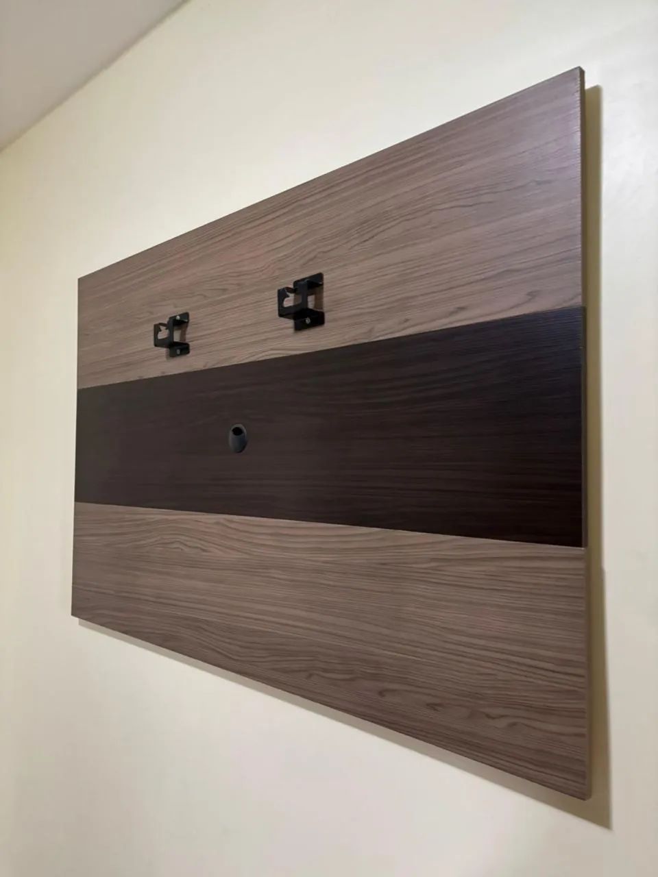 Painel para TV 
