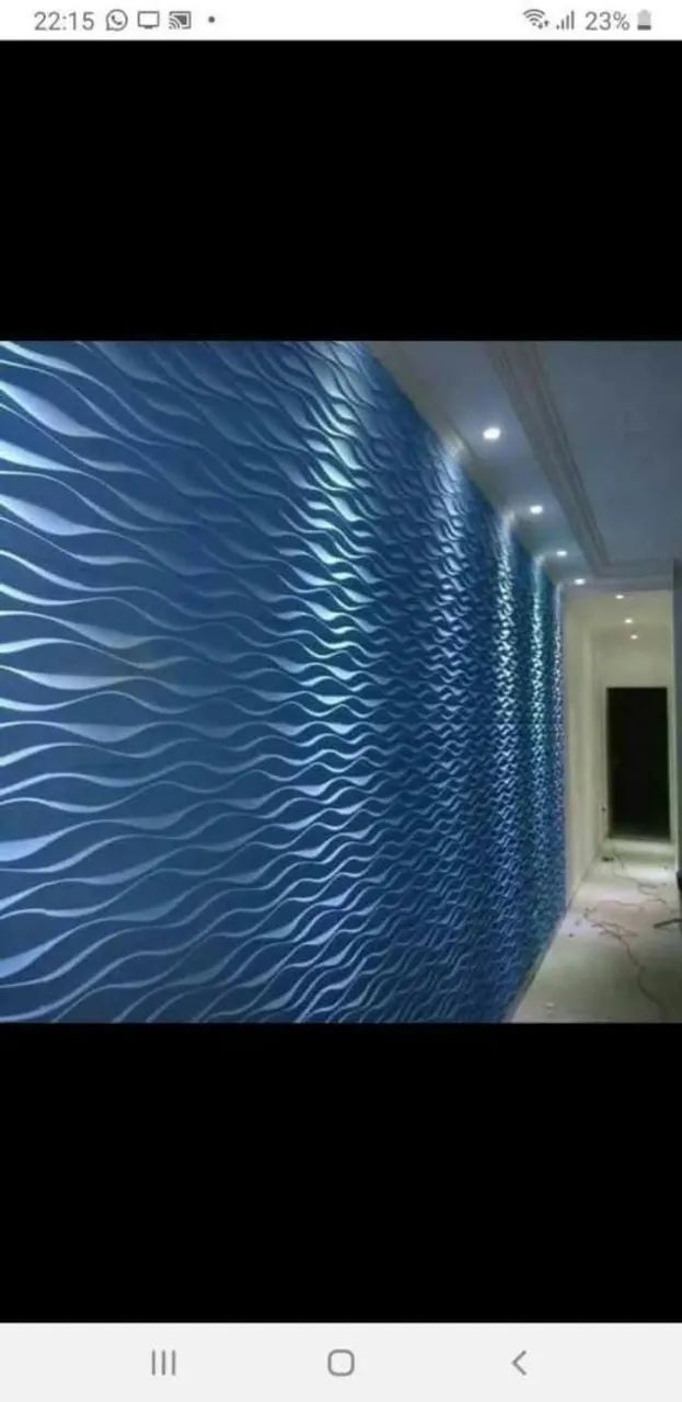 Reformas, pinturas e serviços em geral 
