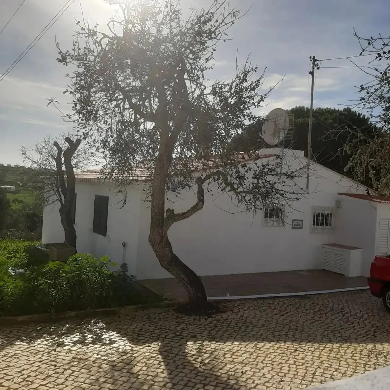 Pintor Profissional Residencial e Comercial | Acabamento Perfeito e Preço Justo - Foto 4