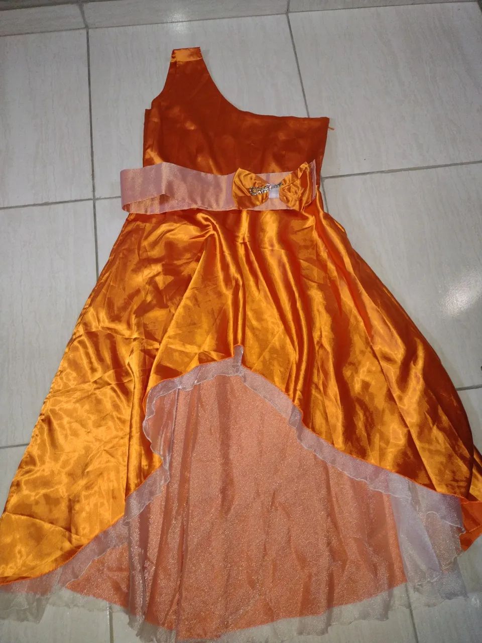 Vestidos de festa - Foto 2