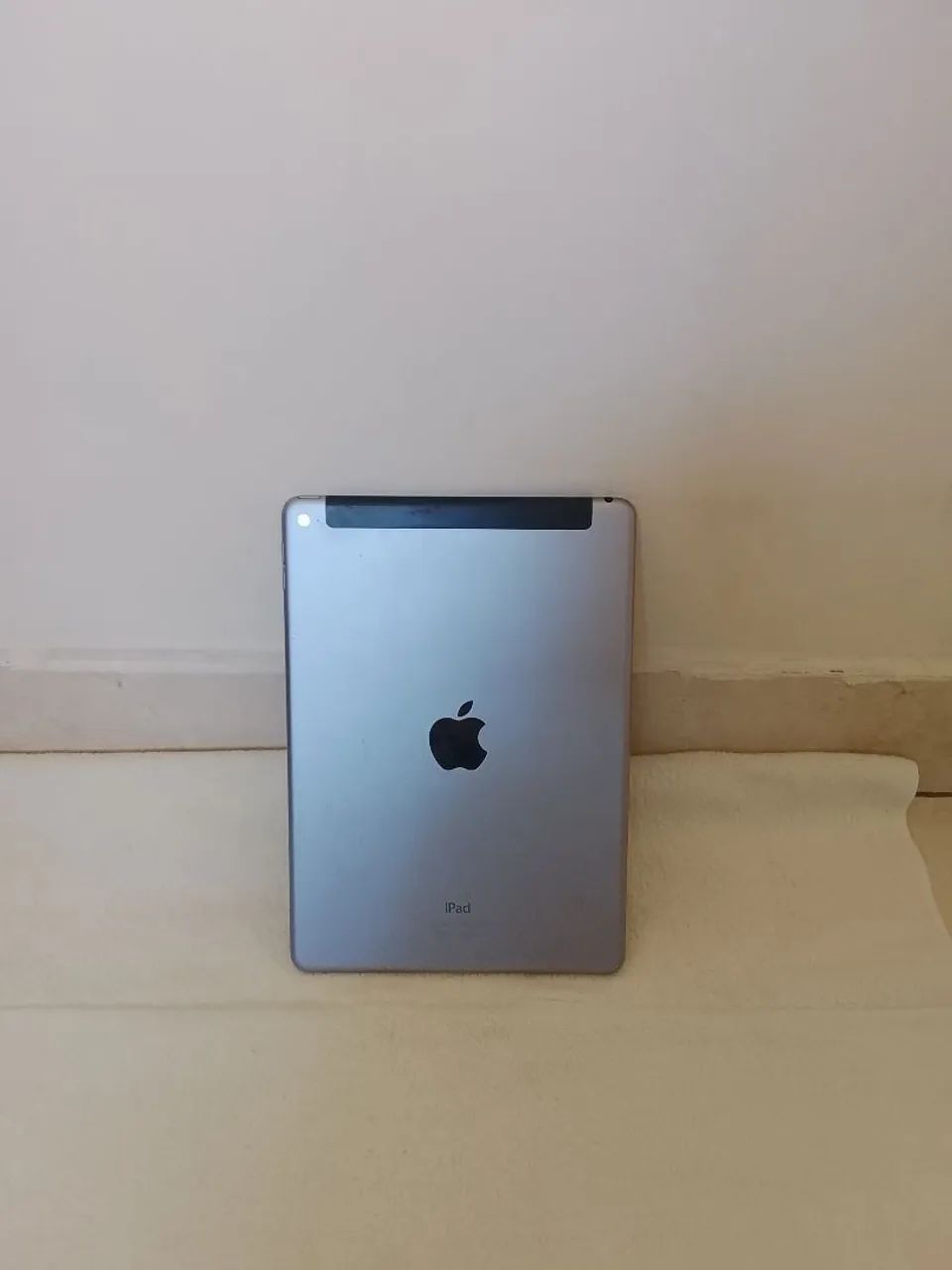 Vendo um iPad  - Foto 2
