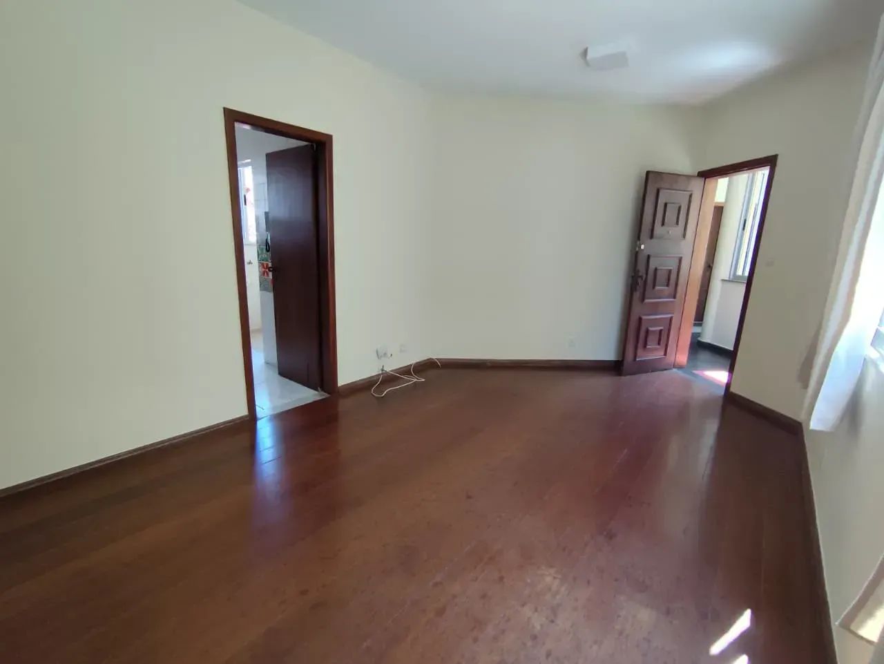 Apartamento 3 quartos no bairro Caiçara - Foto 2