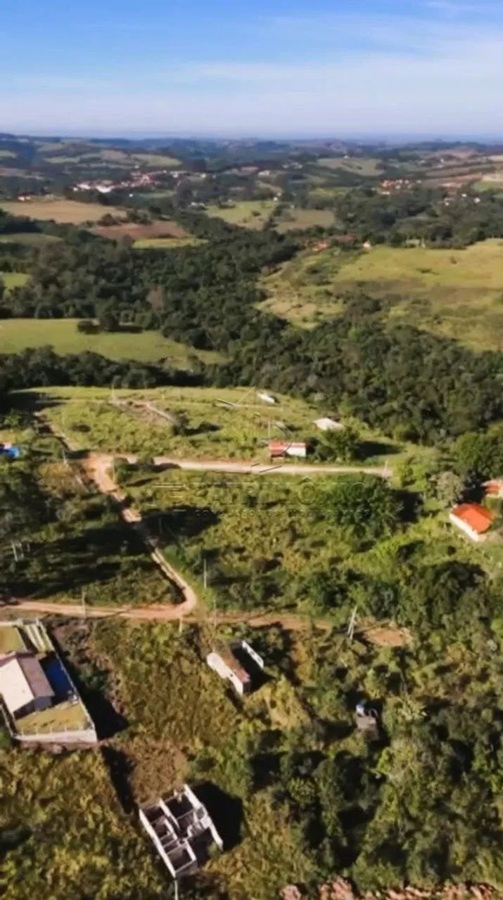 TERRERNO NOVO EM CONDOMINIO COM 500,87 M²- ARACOIABA DA SERRA - Foto 2
